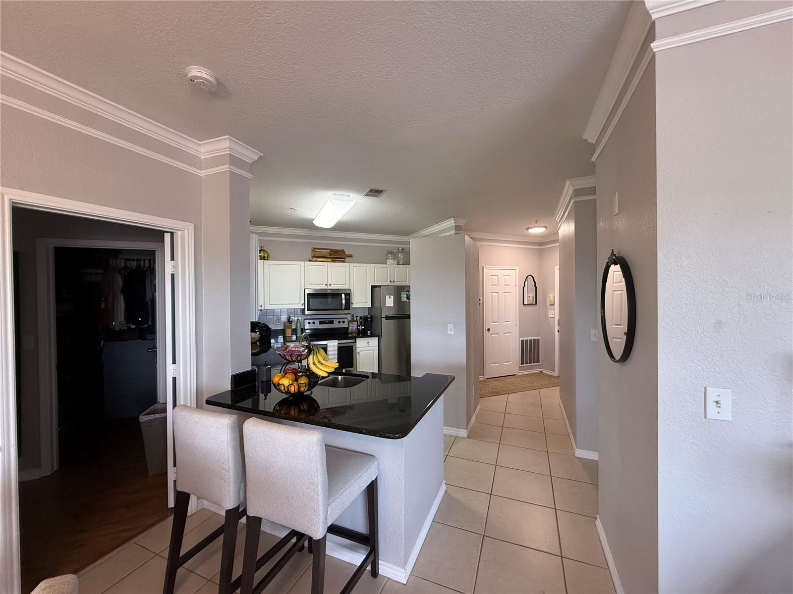 Image 7 of 20 For 4333 Bayside Village Drive 310