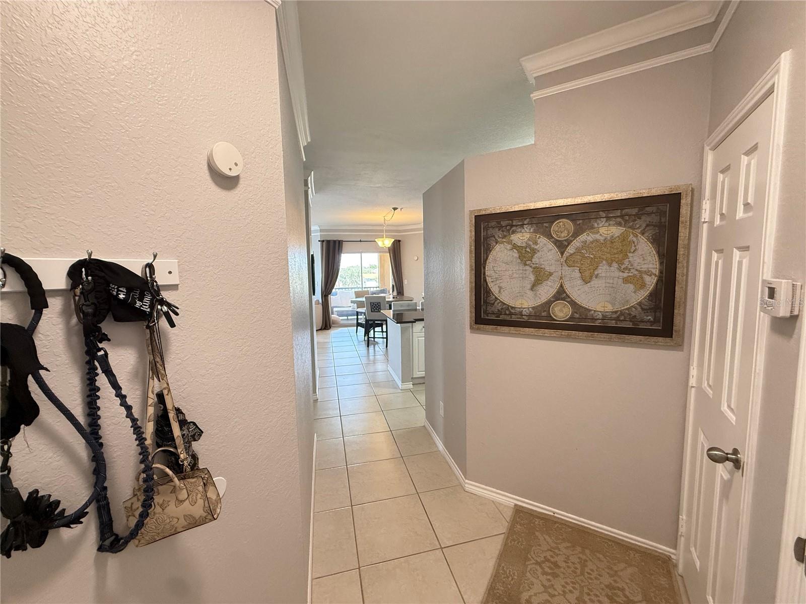 Image 8 of 20 For 4333 Bayside Village Drive 310