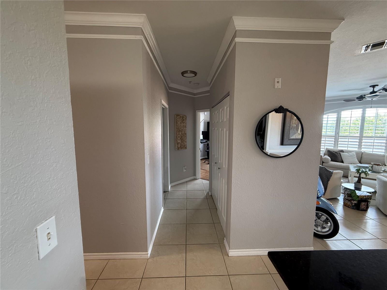 Image 9 of 20 For 4333 Bayside Village Drive 310