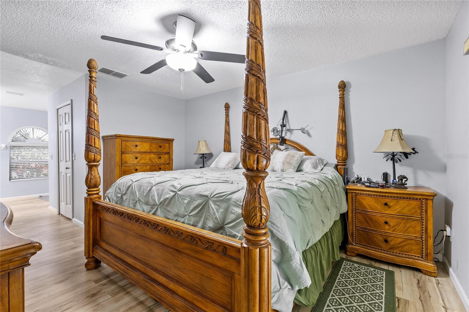 Image 14 of 39 For 5113 Sage Way