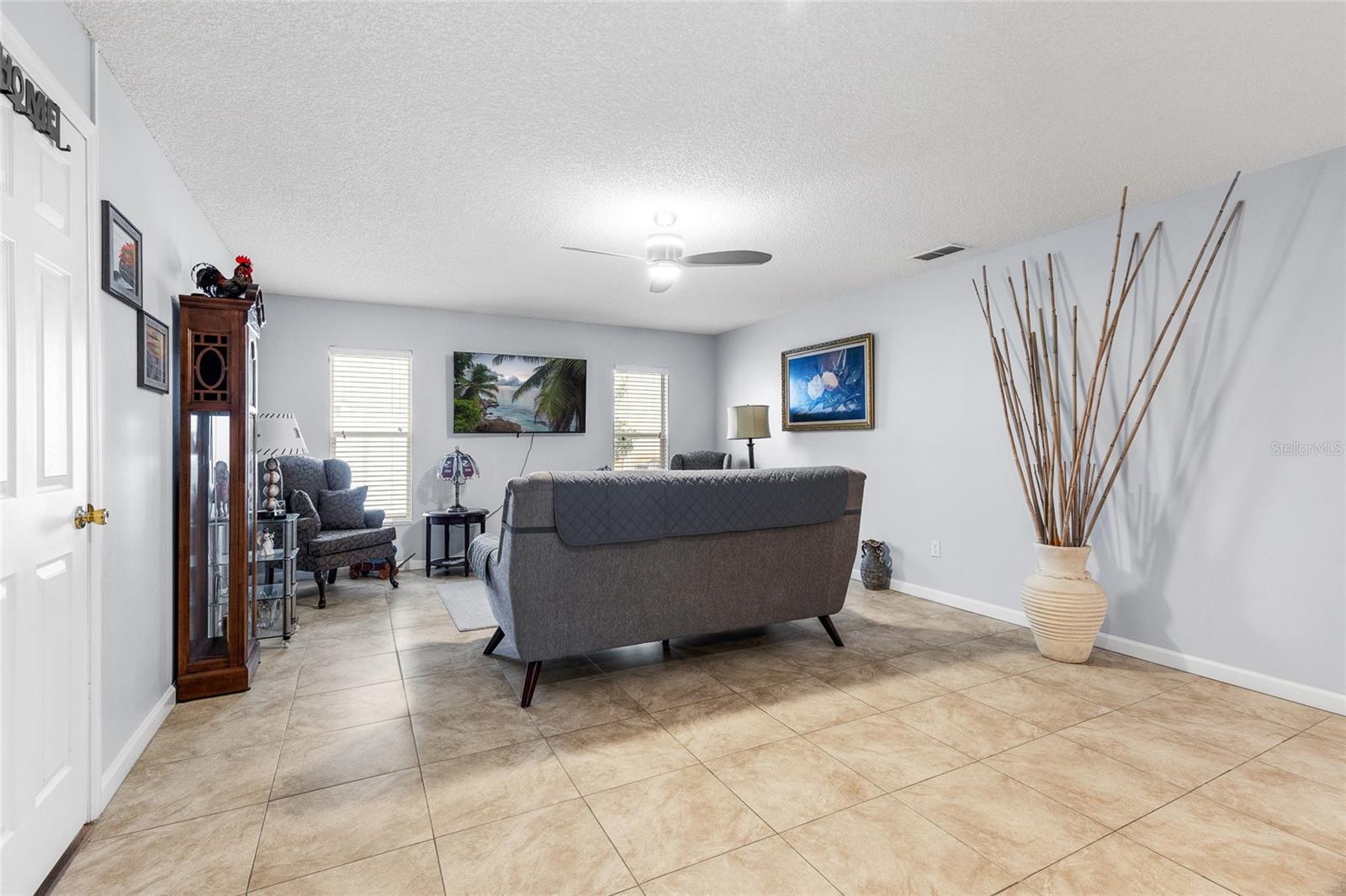 Image 17 of 39 For 5113 Sage Way