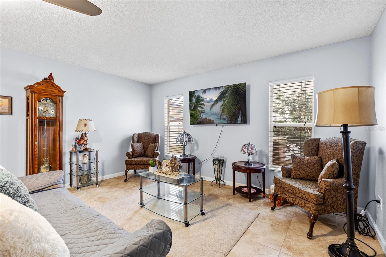 Image 18 of 39 For 5113 Sage Way