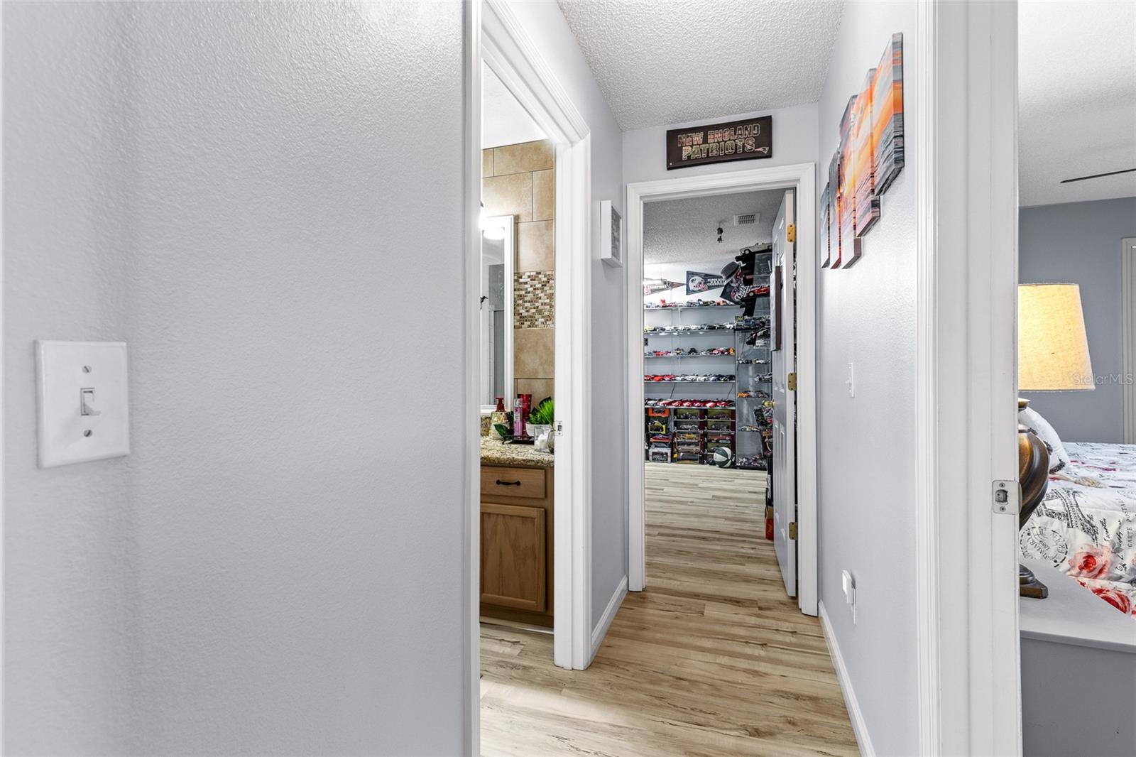 Image 19 of 39 For 5113 Sage Way
