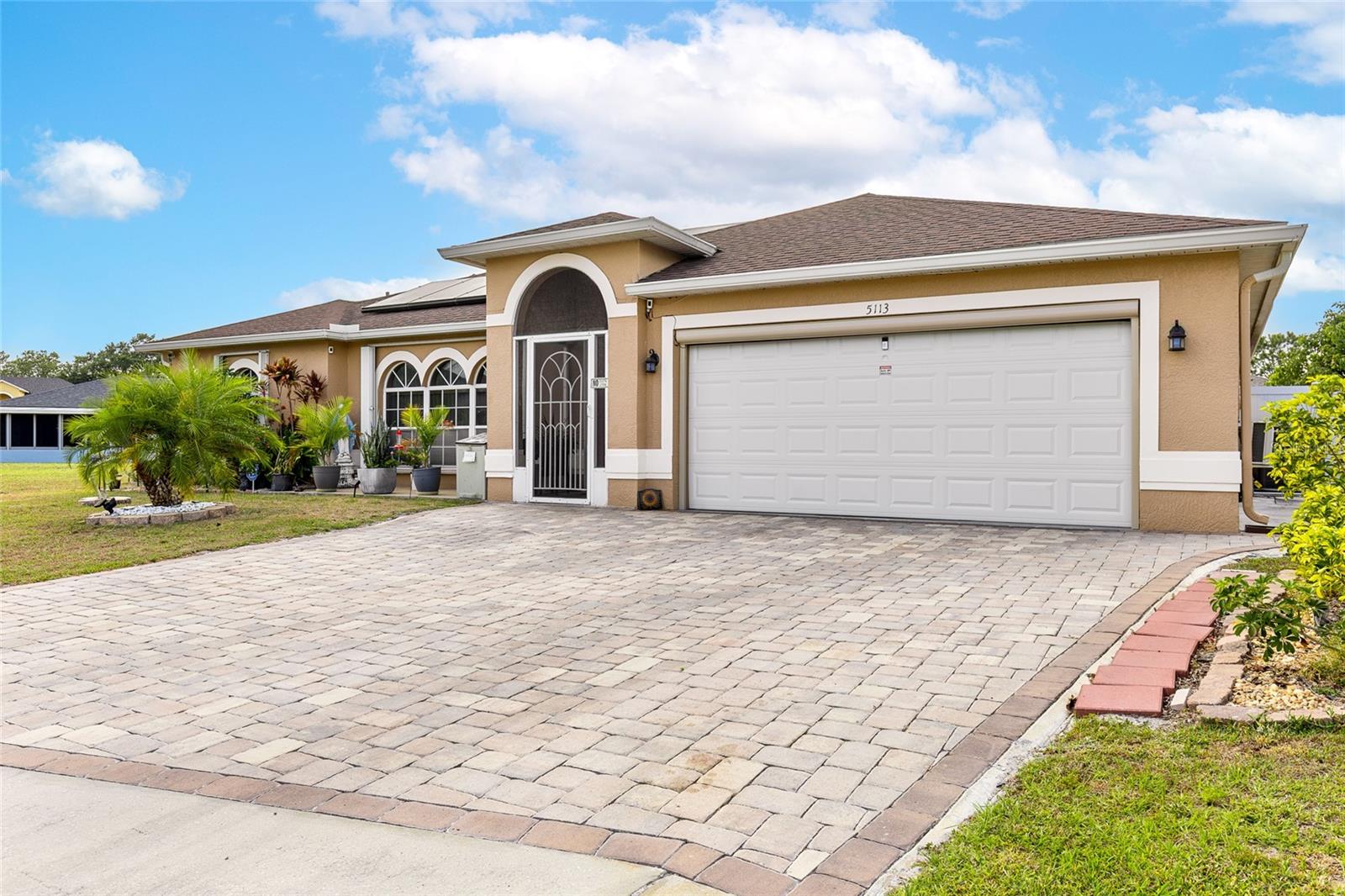 Image 2 of 39 For 5113 Sage Way