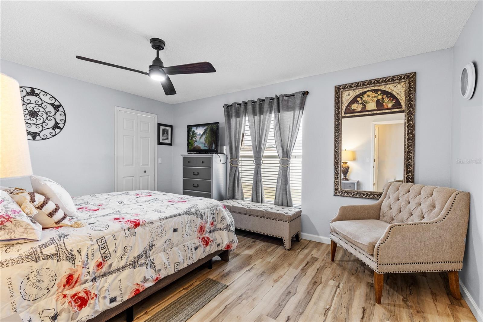 Image 20 of 39 For 5113 Sage Way