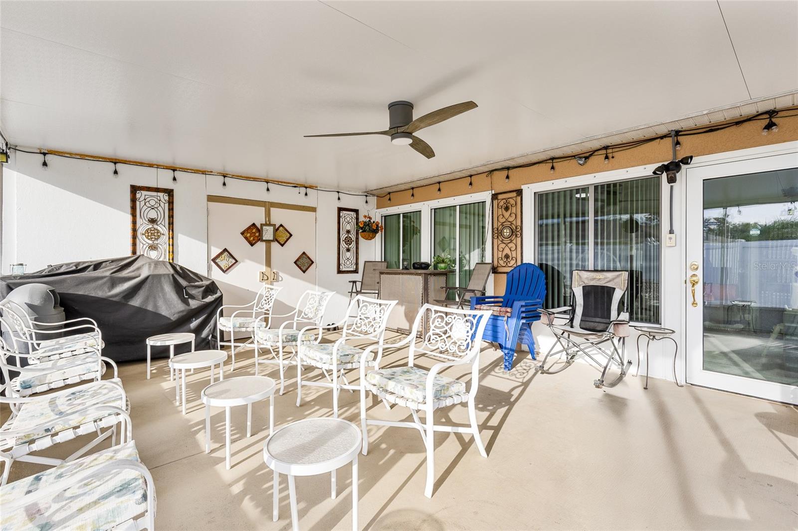 Image 26 of 39 For 5113 Sage Way