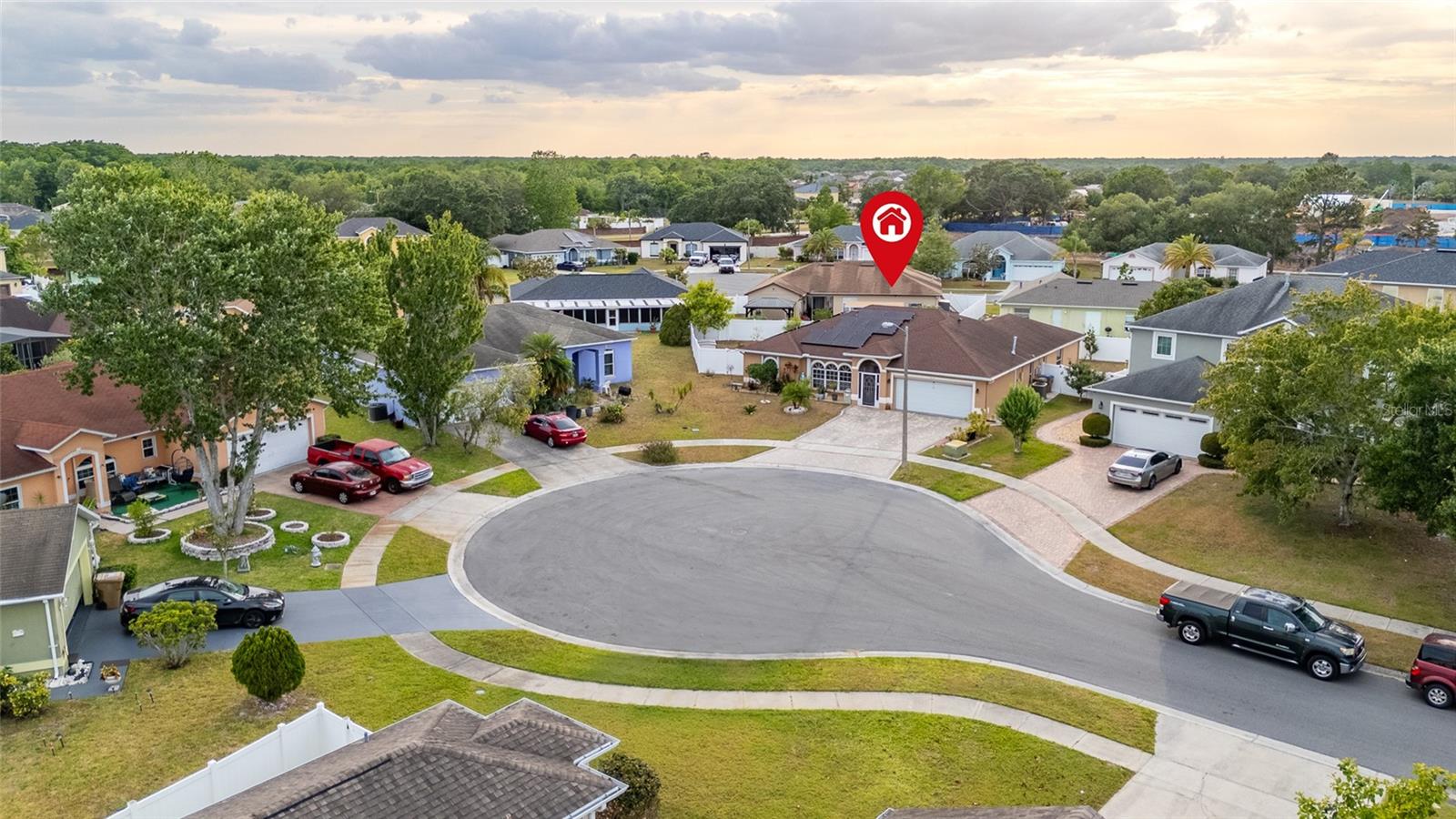 Image 29 of 39 For 5113 Sage Way