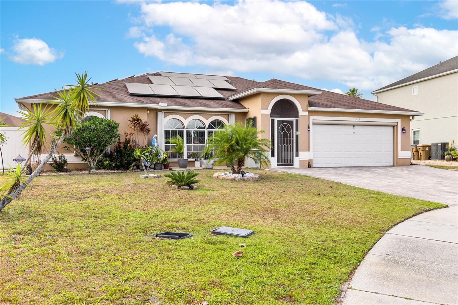 Image 3 of 39 For 5113 Sage Way
