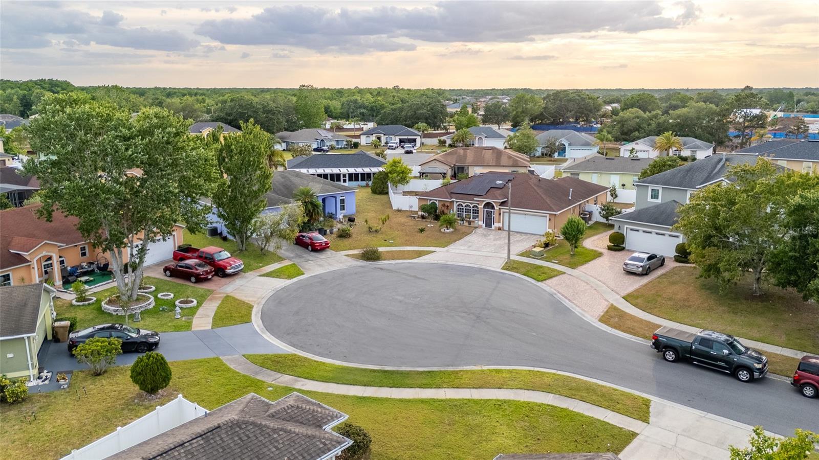 Image 30 of 39 For 5113 Sage Way