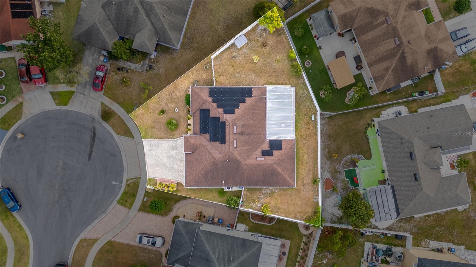 Image 31 of 39 For 5113 Sage Way