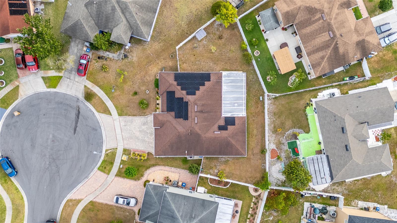 Image 32 of 39 For 5113 Sage Way