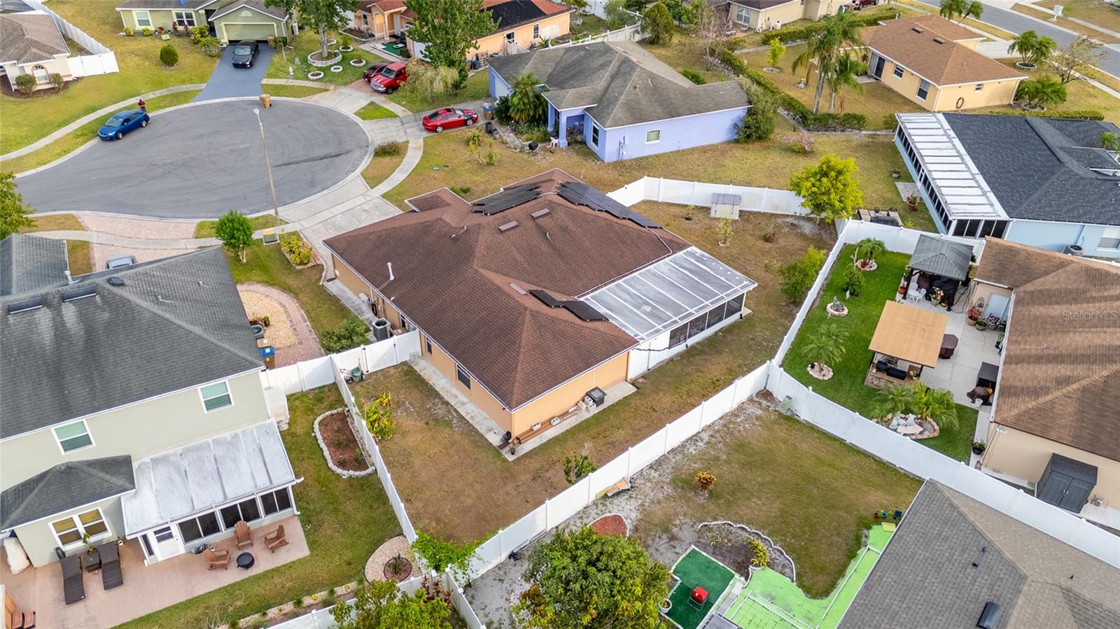Image 33 of 39 For 5113 Sage Way