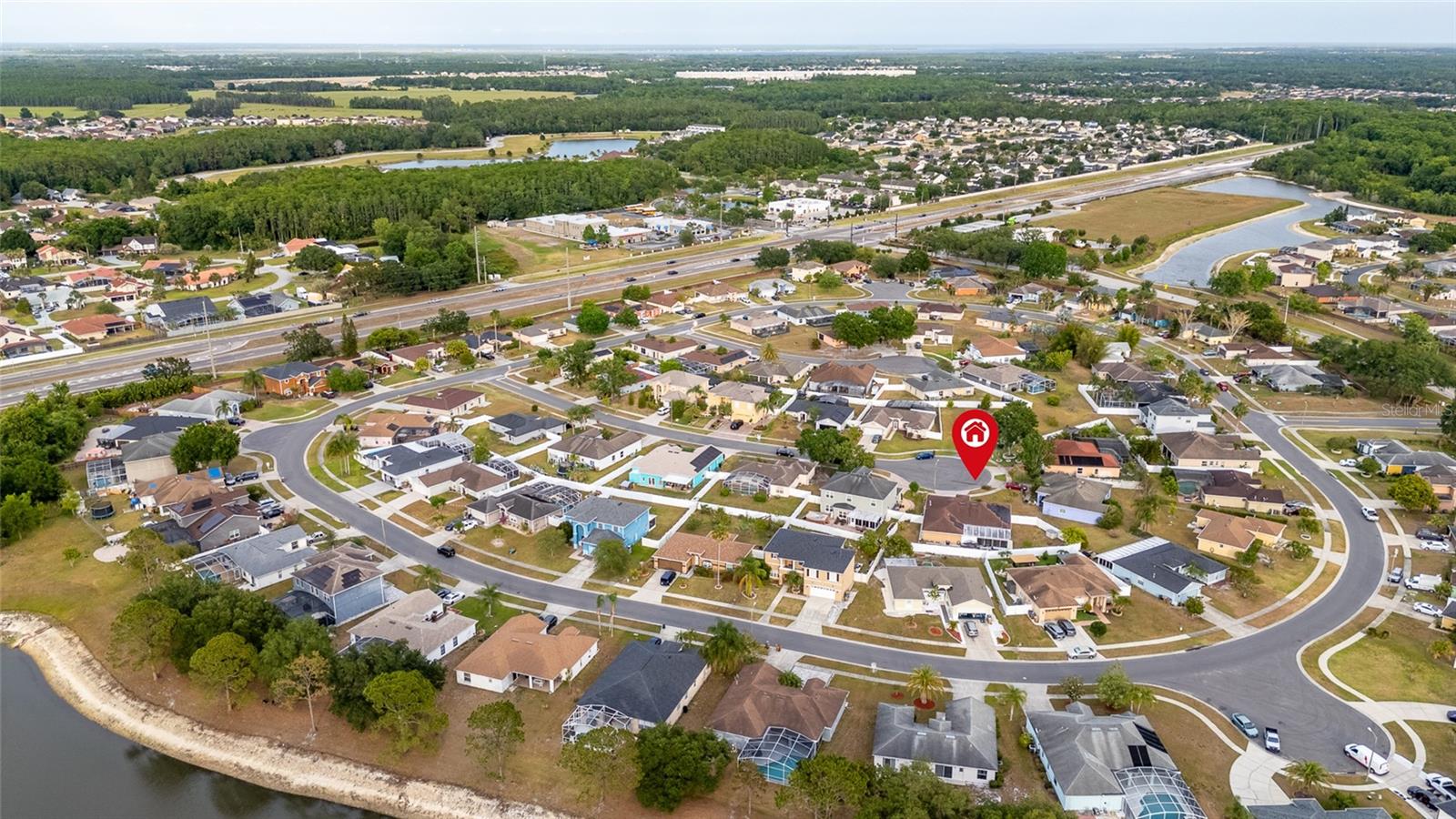 Image 34 of 39 For 5113 Sage Way