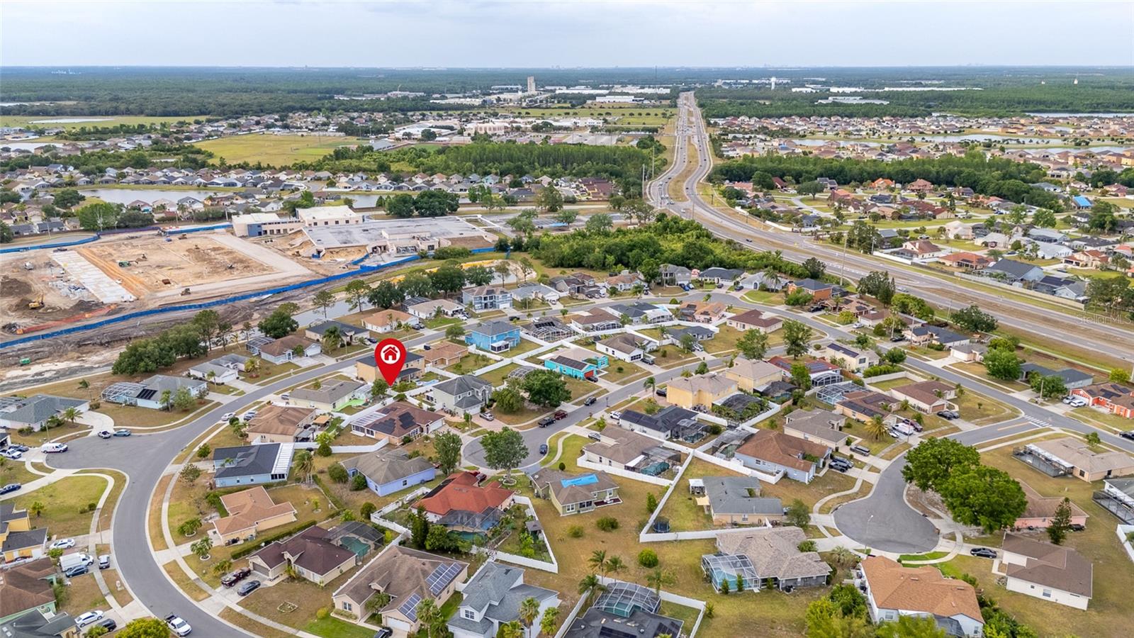 Image 35 of 39 For 5113 Sage Way