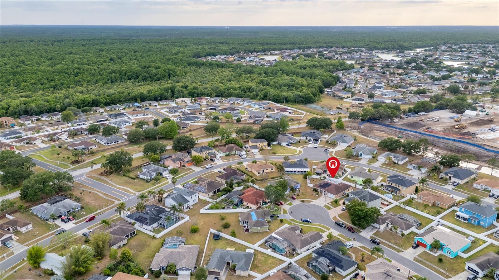 Image 36 of 39 For 5113 Sage Way
