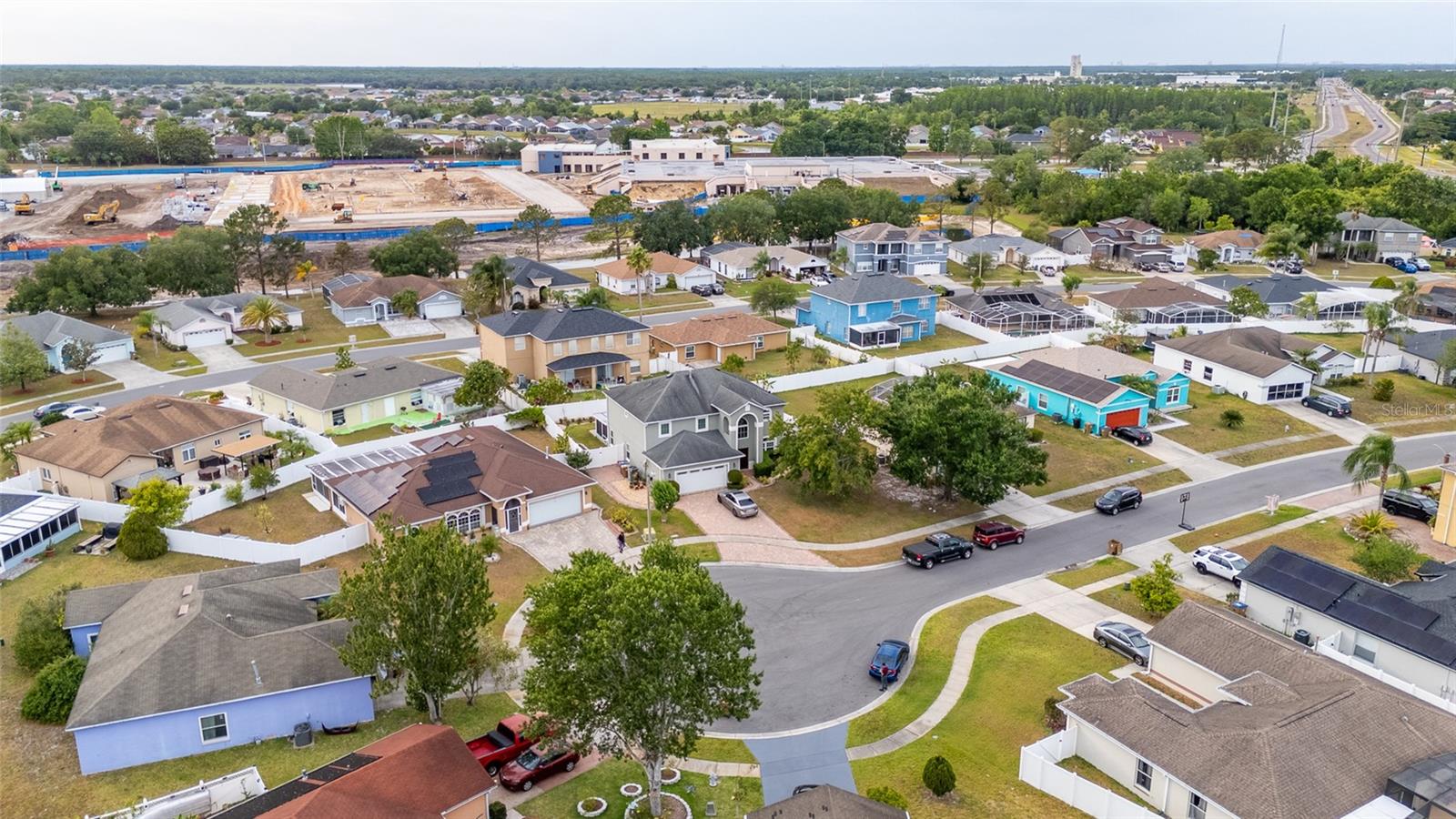 Image 39 of 39 For 5113 Sage Way