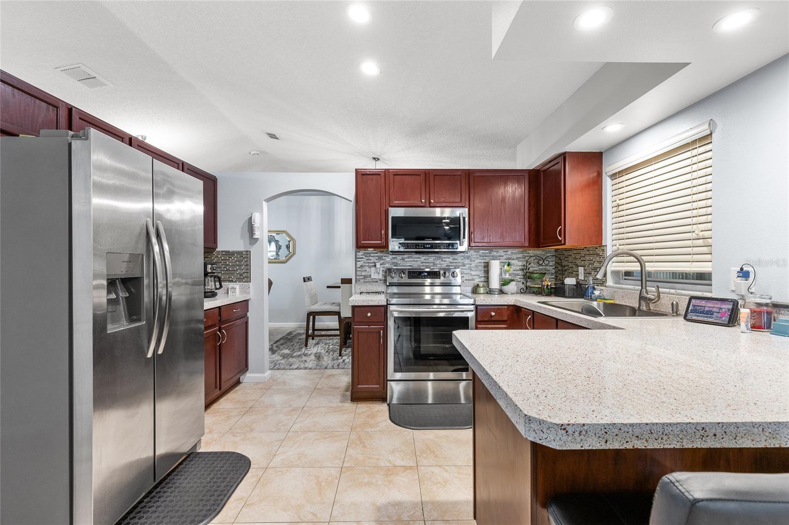 Image 4 of 39 For 5113 Sage Way