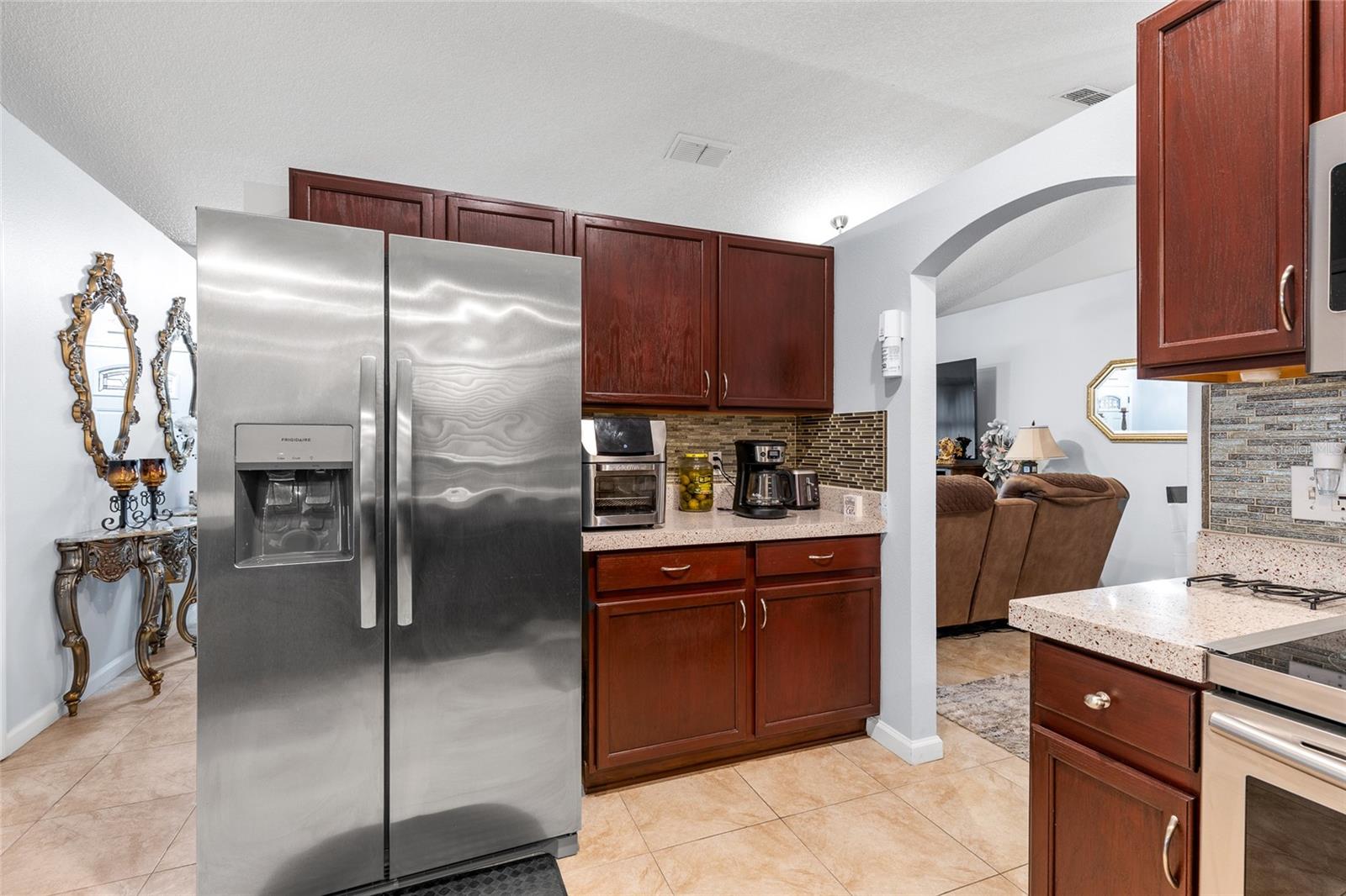 Image 6 of 39 For 5113 Sage Way