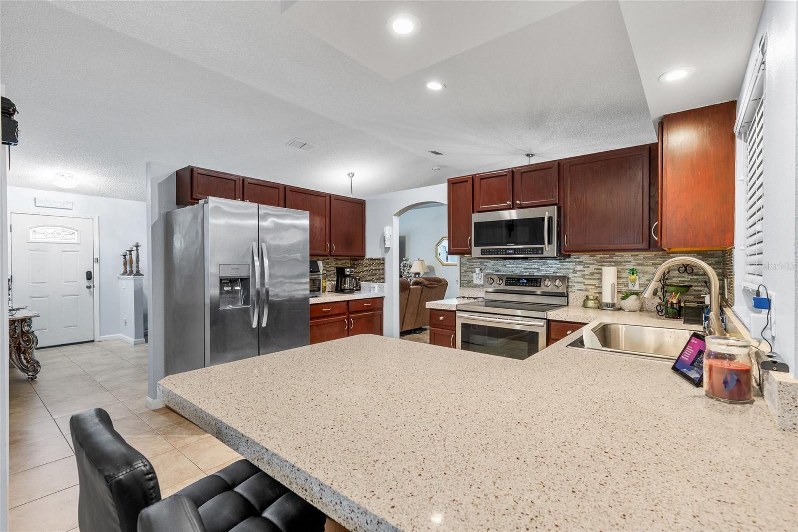 Image 8 of 39 For 5113 Sage Way