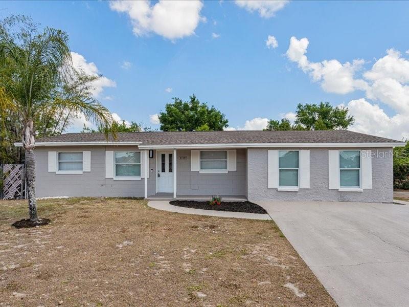 Details for 4739 Elkmont Road, ORLANDO, FL 32808