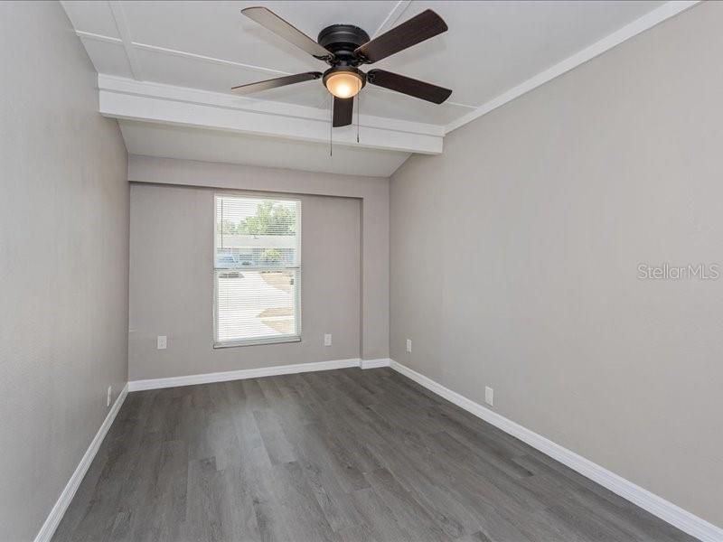 Image 10 of 17 For 4739 Elkmont Road