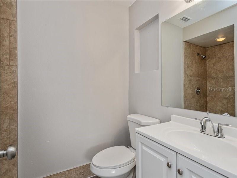Image 11 of 17 For 4739 Elkmont Road