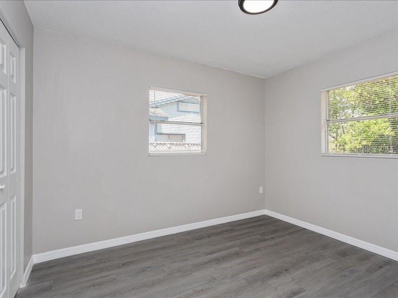 Image 13 of 17 For 4739 Elkmont Road