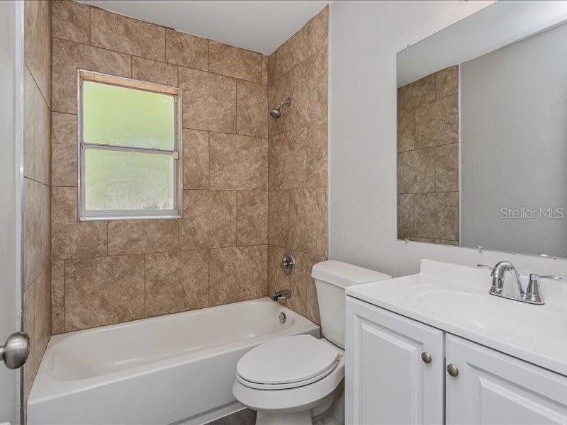 Image 14 of 17 For 4739 Elkmont Road