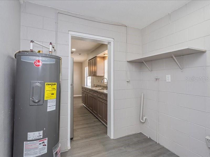 Image 16 of 17 For 4739 Elkmont Road