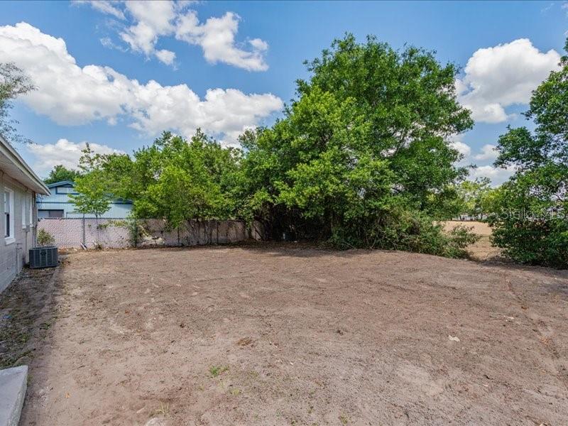 Image 17 of 17 For 4739 Elkmont Road