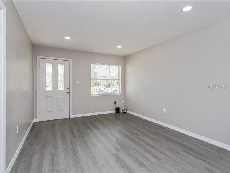 Image 3 of 17 For 4739 Elkmont Road