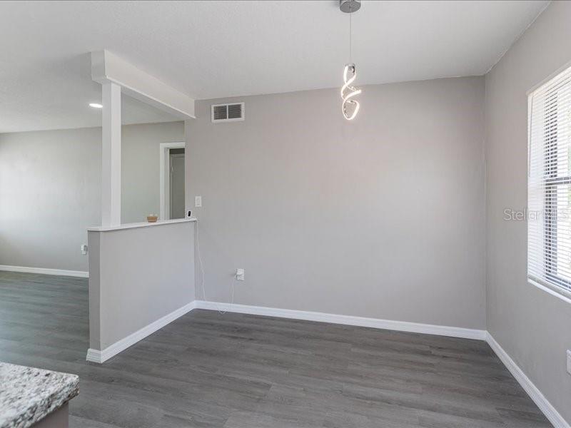 Image 4 of 17 For 4739 Elkmont Road