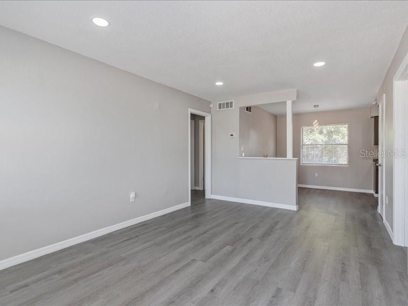 Image 6 of 17 For 4739 Elkmont Road