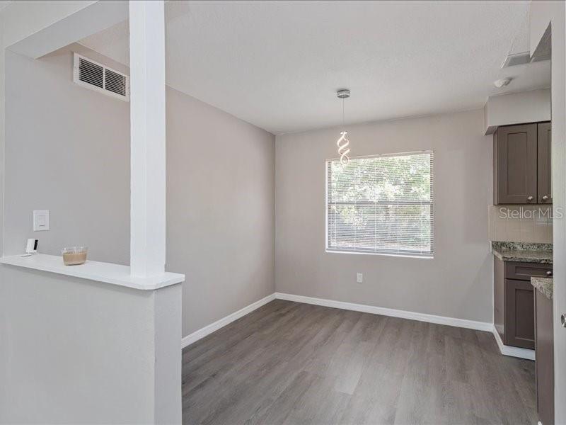 Image 7 of 17 For 4739 Elkmont Road