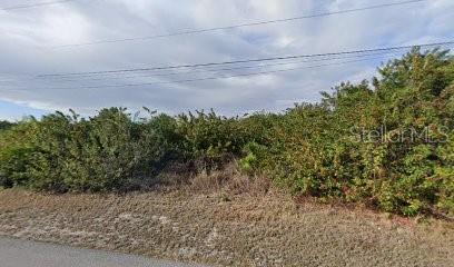Listing Details for 3802 28th Street Sw, LEHIGH ACRES, FL 33976