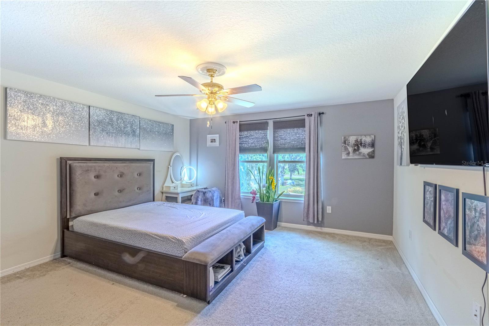 Image 10 of 18 For 2783 Red Horse Drive