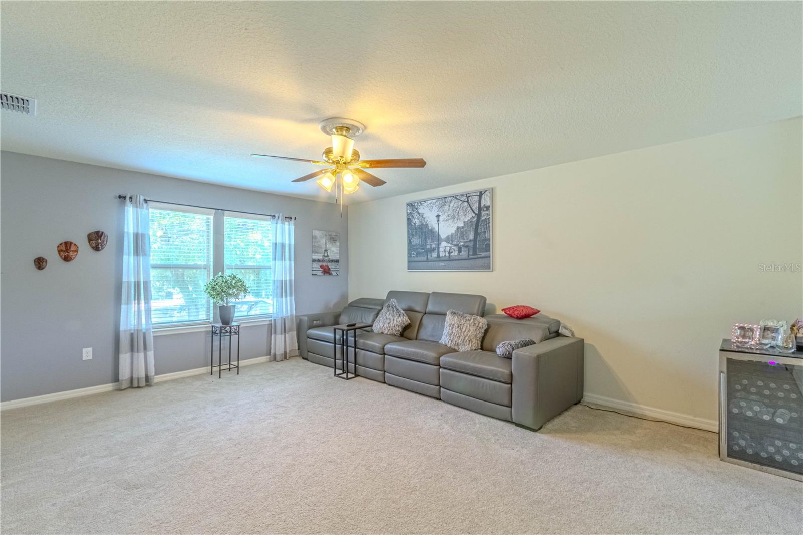 Image 11 of 18 For 2783 Red Horse Drive