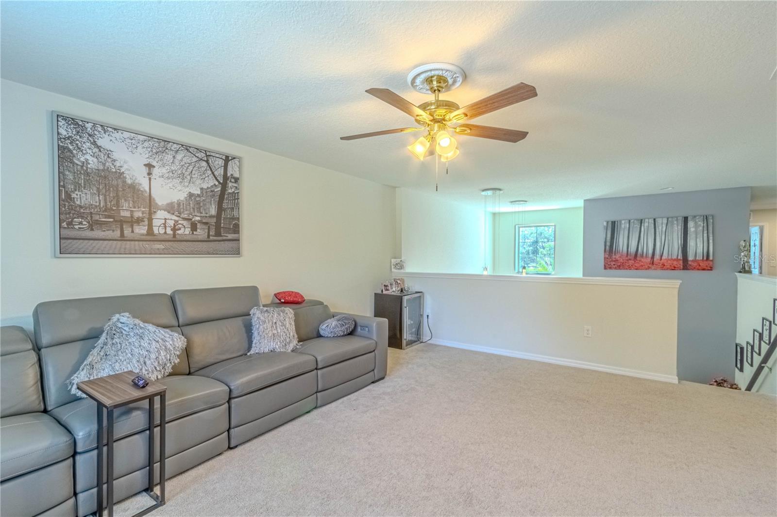 Image 12 of 18 For 2783 Red Horse Drive