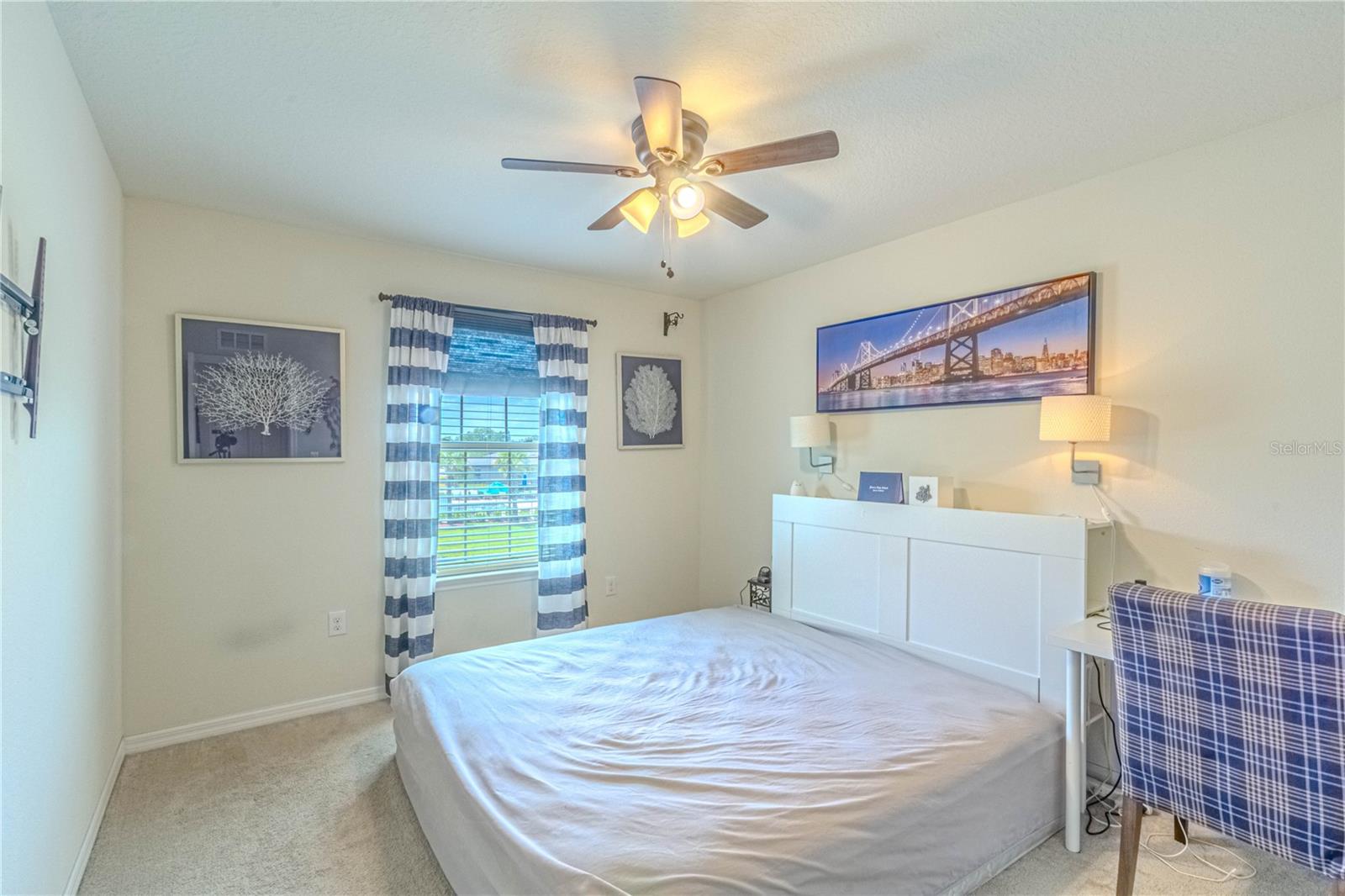 Image 13 of 18 For 2783 Red Horse Drive