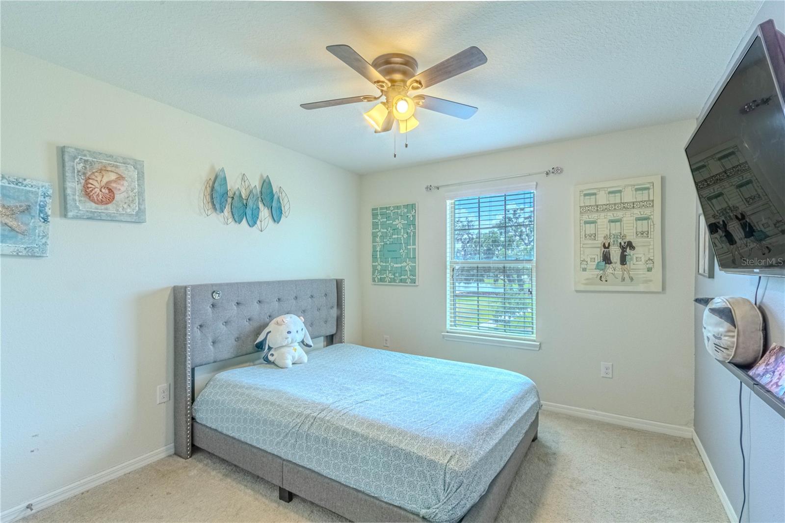 Image 14 of 18 For 2783 Red Horse Drive