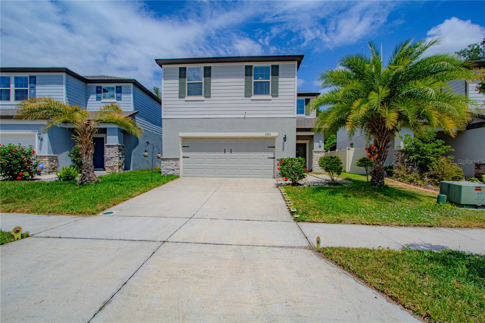 Image 15 of 18 For 2783 Red Horse Drive