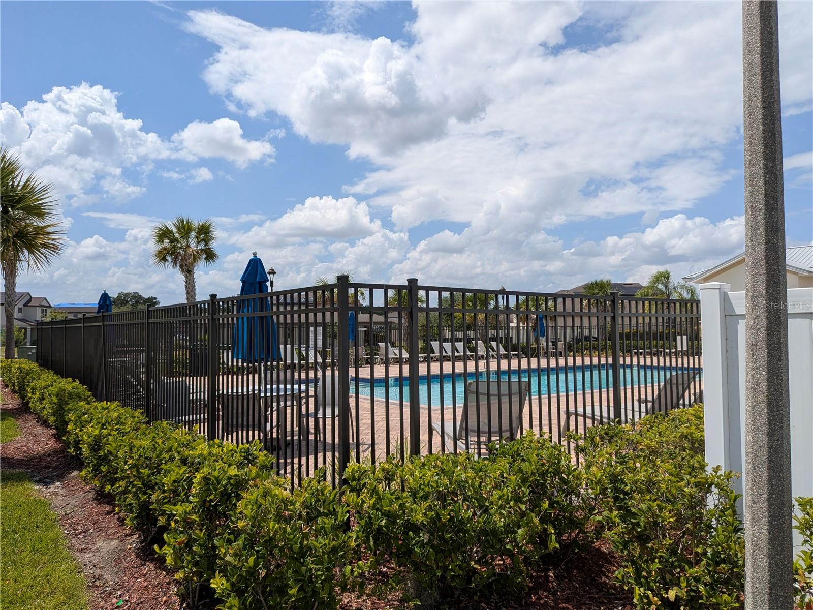 Image 18 of 18 For 2783 Red Horse Drive