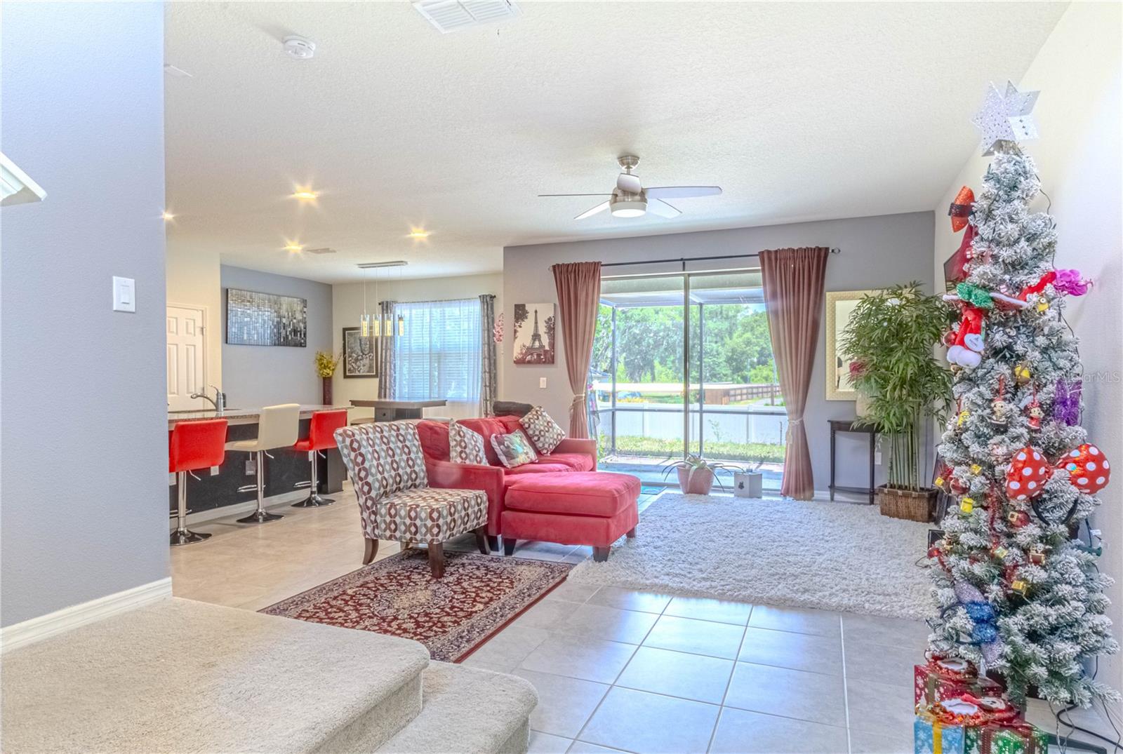 Image 3 of 18 For 2783 Red Horse Drive