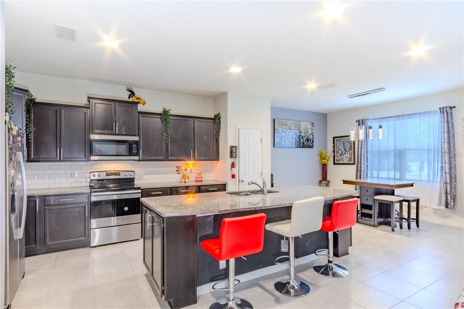 Image 4 of 18 For 2783 Red Horse Drive