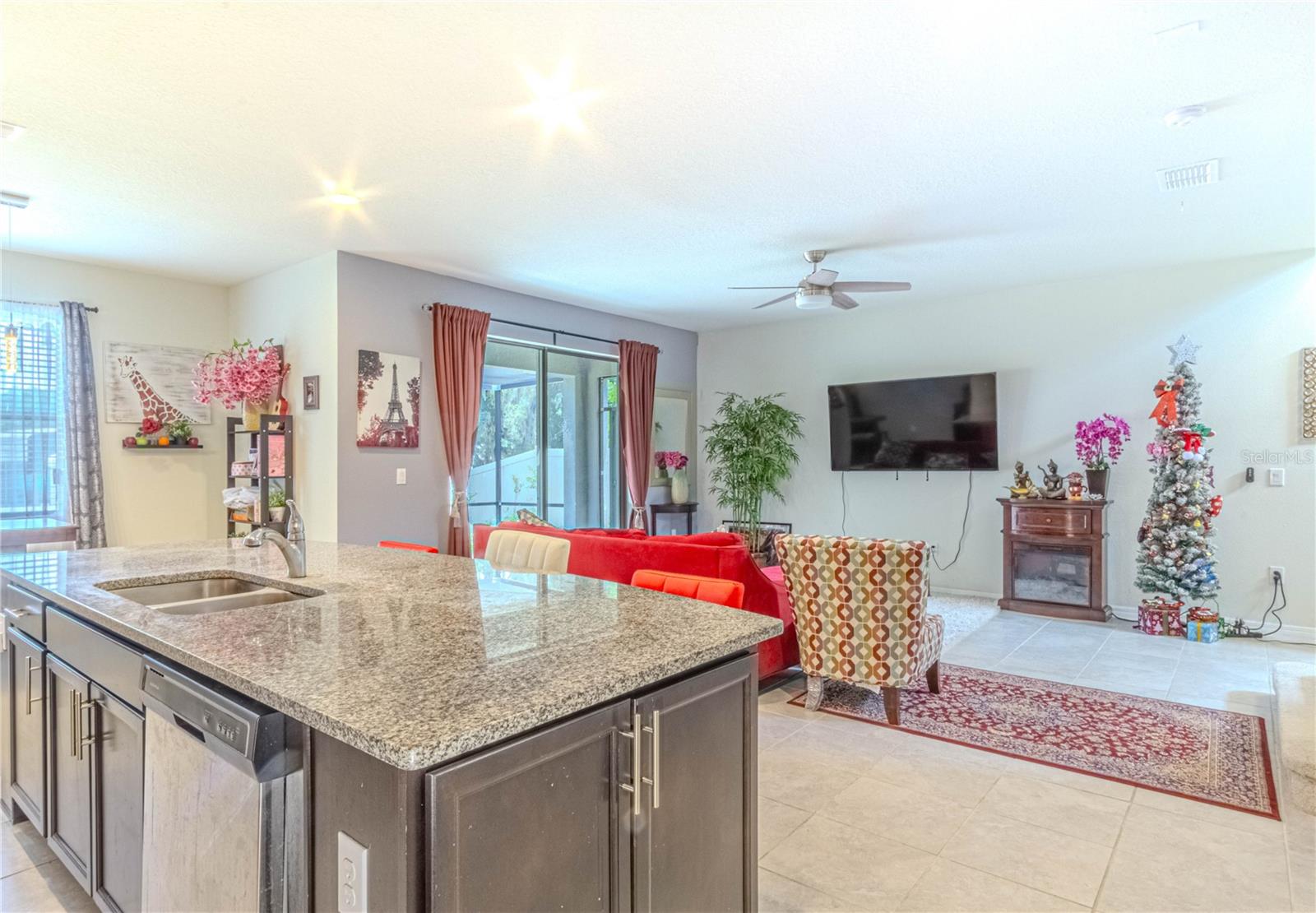 Image 6 of 18 For 2783 Red Horse Drive