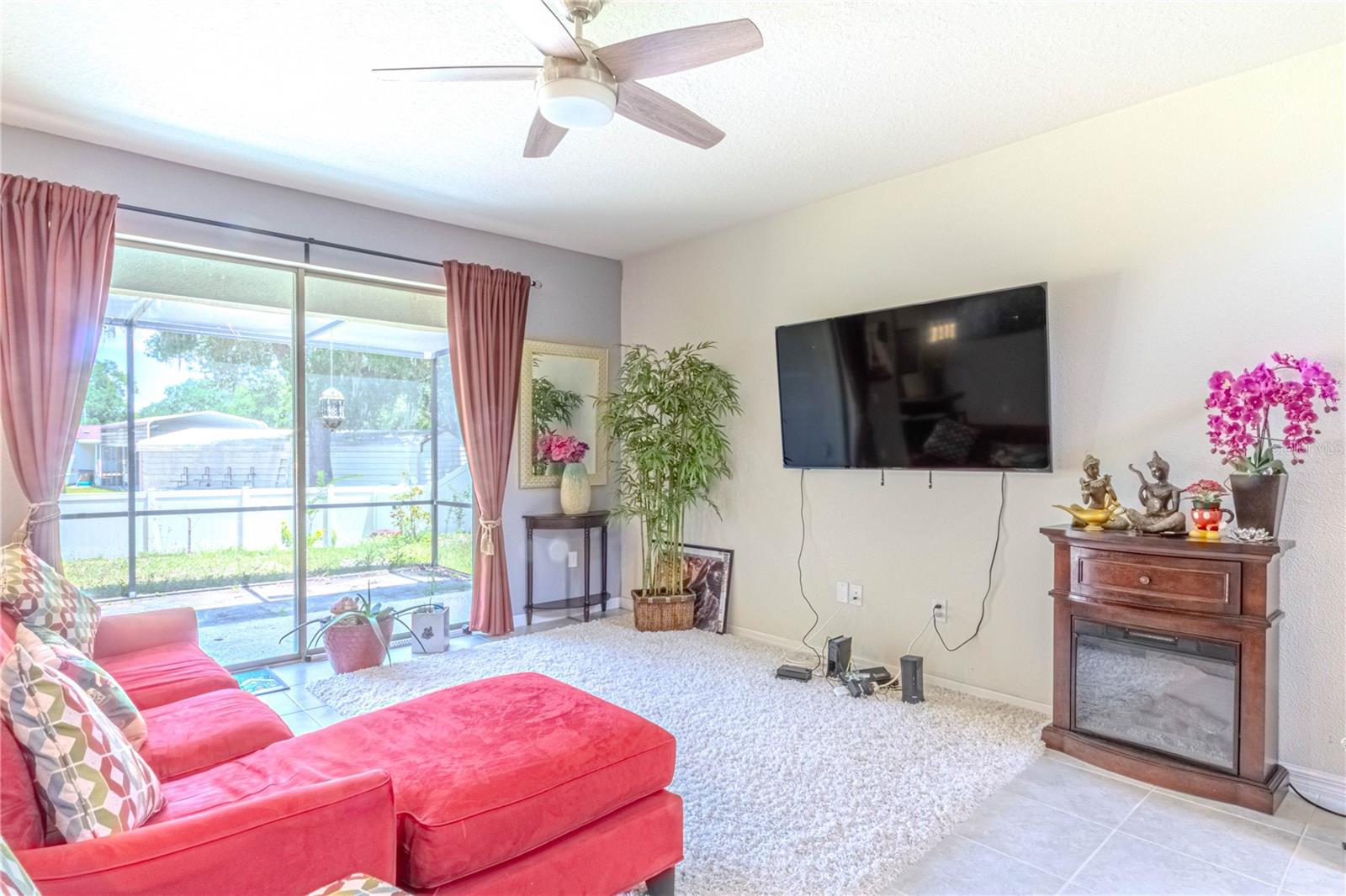 Image 7 of 18 For 2783 Red Horse Drive