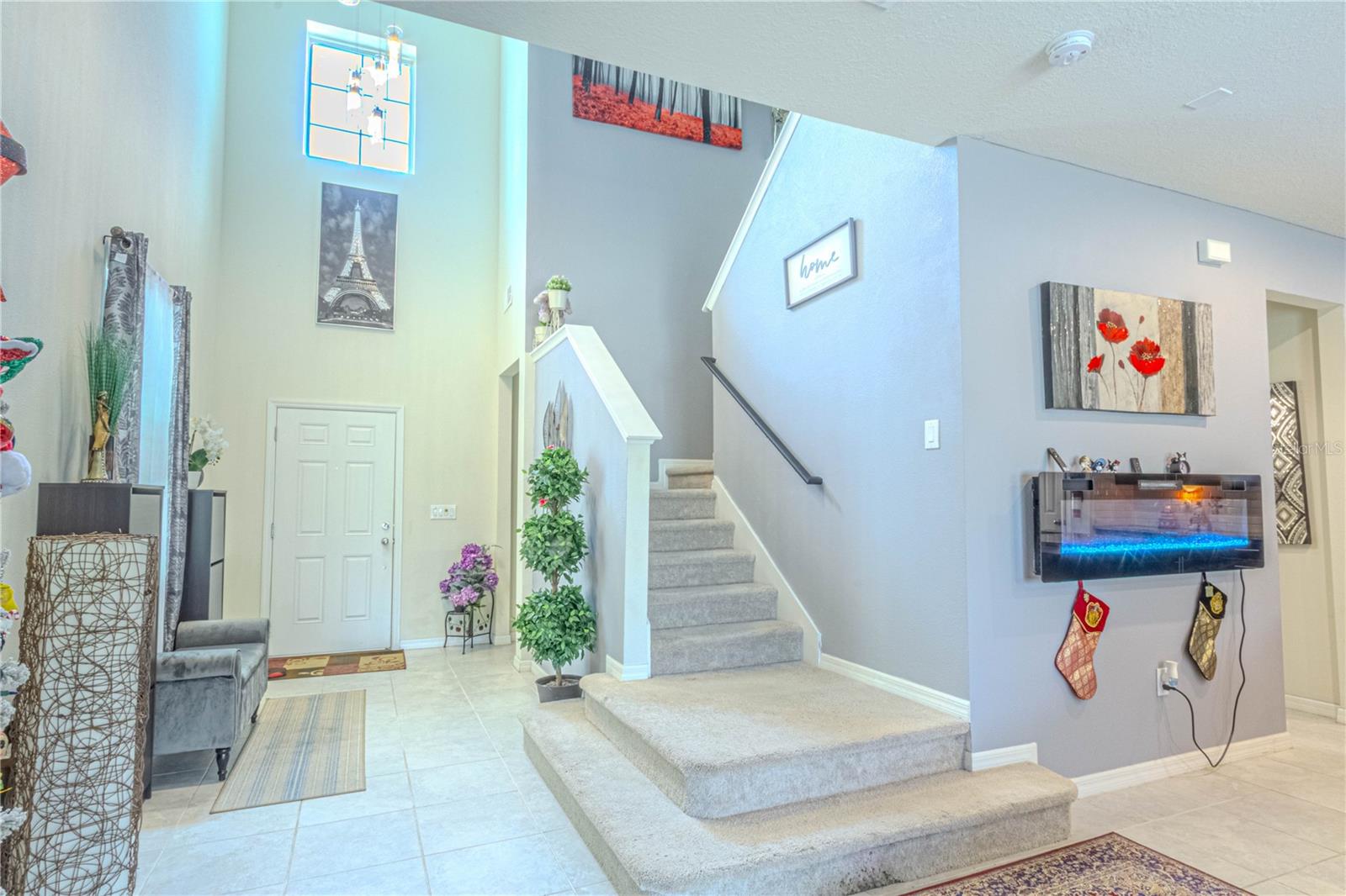 Image 8 of 18 For 2783 Red Horse Drive