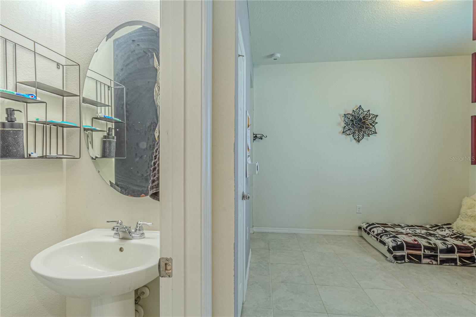 Image 9 of 18 For 2783 Red Horse Drive