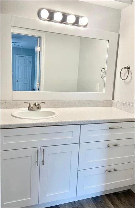 Image 11 of 22 For 4225 Thornbriar Lane 305
