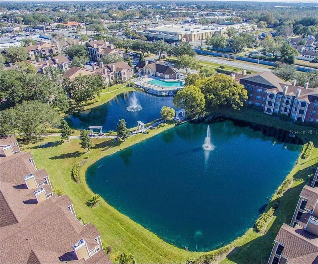 Image 16 of 22 For 4225 Thornbriar Lane 305